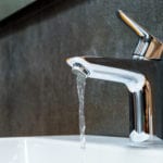 New database details pollutants in virtually all US public water systems