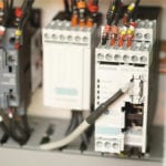 Motor management system claimed to make pump blockages ‘a thing of the past’