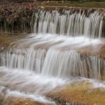 New handbook aims to help SMEs best manage water use