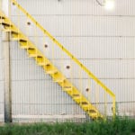 British Water ‘unconference’ seeks to harness innovation