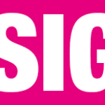 Digital-Edition-Sign-In-button