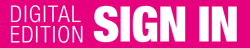 January-February 2012 issue