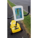 Update to safe digging tool The e-SafePRO tool introduces greater detail and more intuitive features, says PipeHawk.