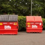 SEPA introduces fines for businesses who fail to take action on recycling