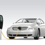 The myth of EV charging station proliferation