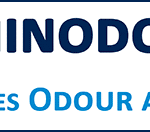 cso-technik-animated-banner