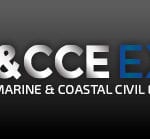 etec 600 x 100 Flood