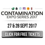 etec Contamination 300px 250px