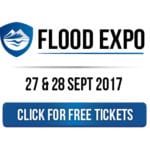 etec Flood 300px 250px