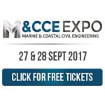 etec MCCE 300px 250px