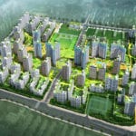 Automated waste collection system to be installed in Seoul