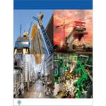 Report provides a global view of ultrasonic flow measurement global ultrasonic flowmeter market 2017-2021