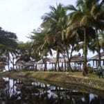 French recycling and recovery firm to modernise effluent plant in Cameroon Limbé, Cameroon.