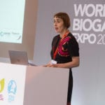 New RHI consultation risks further delay to crucial reforms, says ADBA