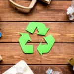 Recycling and reprocessing associations make a stand at RWM 2017, and declare “secondary is the new primary”