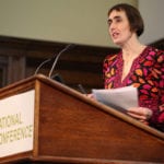 Renewable heat legislation delay threatens climate goals, says AD trade group