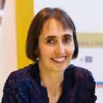 Clean Growth Strategy represents huge opportunity for cleantech Charlotte Morton