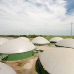 Trade body releases revamped AD industry guide