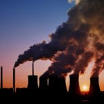 EU Finance Ministers declare carbon pricing key to low carbon economy