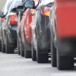 Magnetic device reduces car emissions by 70% and provides fuel cost savings of up to 15%, claims firm