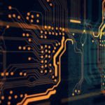 Security and skills the top concerns for companies investing in new technologies