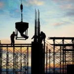 UK must capitalise on “golden opportunity” to deliver future-fit infrastructure and build sustainability skills, says IEMA