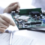 Program announced for electronics recycling event in Salzburg