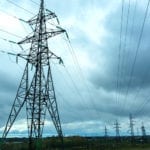 Complex and expensive energy policy is slowing decarbonisation, says Helm report