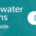 etec-hydro-int-banner