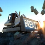 Brexit-proof your construction business with waste management savings