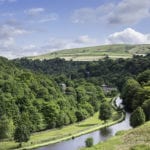 “Ambitious” pilot launched by Yorkshire Water to tackle flood risk