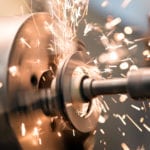 Business leaders call for government to rebalance economy by supporting leaner, cleaner manufacturing