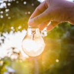 £1 million circular economy fund released for energy sector innovators in Scotland