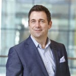 Digitalisation Review details how UK manufacturing could unlock £455 billion and create thousands of jobs over the next decade