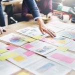 Smart agriculture system wins £500k funding following investor showcase