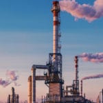 New white paper on mercury emissions monitoring