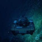 New research data tool provides a leap forward for ocean management