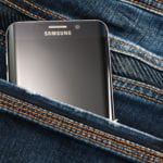 Case studies offer snapshot of what could be achieved with resource-efficient business models