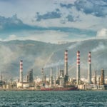 Business needs to brace for disruption given patchy progress on G20 climate action, says PwC report