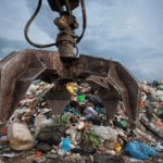 Viridor says UK needs serious debate on vital infrastructure