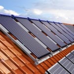 STA launches ‘storage commitments’ for domestic providers