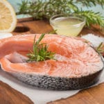 Report highlights scale of opportunity in Scottish bioeconomy sector