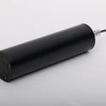 Liquid-phase hydrogen sulphide sensor speeds identification of odour causes