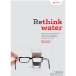 “Businesses need to change how they see water”, insists Veolia during launch of initiative promoting its own services