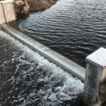 Modular sluice system can be ready to go within a week, says supplier