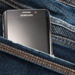 10shutterstock_496955551