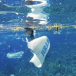 Approaching the tipping point