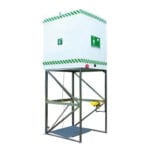 Coping with the unexpected