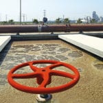 The heat is on for AD plants