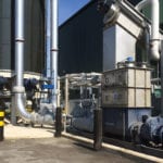 What’s behind a boom in sludge?